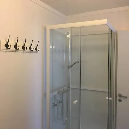 Budget 102